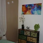 Chez Lyly Apartment Perpignan